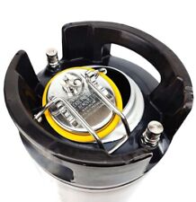 Corny Keg Deckel Ersatz Cornelius Kegland Bier PrV O Ring Low2 Dichtung Neu