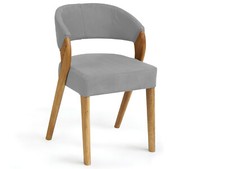 Polsterstuhl Esstischstuhl