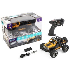 RC Auto  WLtoys 22201 1/22