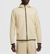 DX0822-783 Nike Sportswear