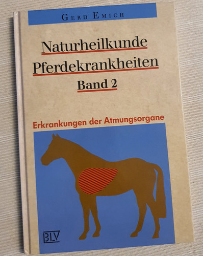 Naturheilkunde