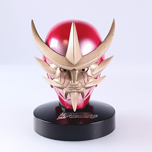 Kamen rider - kamen,