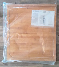 IKEA Lämpling Schneidebrett 