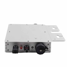 700W Solar Microinverter Hohe