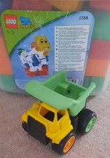 SUPER Zum Lernen! LEGO Kids