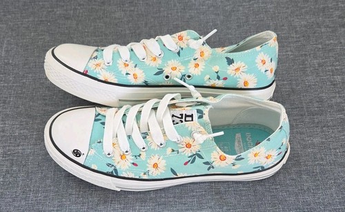 Dockers gerli sneaker damen - gerli,
