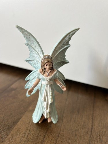 Schleich pferde bayala fee - bayala,