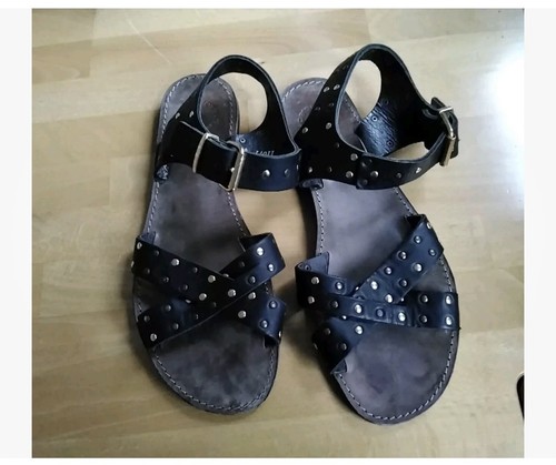 Damen sandalen von - damen,