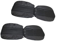 2 covers seat covers seat