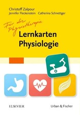 Lernkarten physiologie für - physiologie,