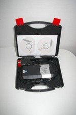 OBD-Scanner/Multiplexer mit