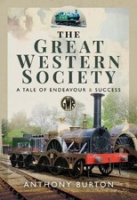 The Great Western Society: A