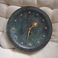 KIENZLE Massive Messing