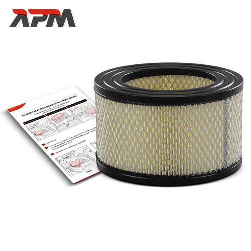 Luftfilter motorluftfilter - luftfilter,