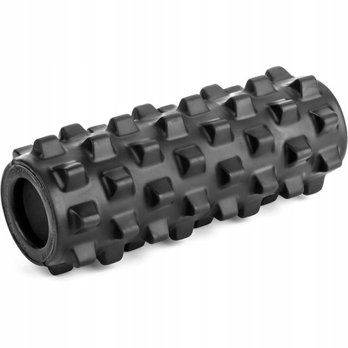 Faszienrolle massagerolle - faszienrolle,
