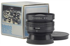 Rodenstock Rodagon G 5.6/240mm