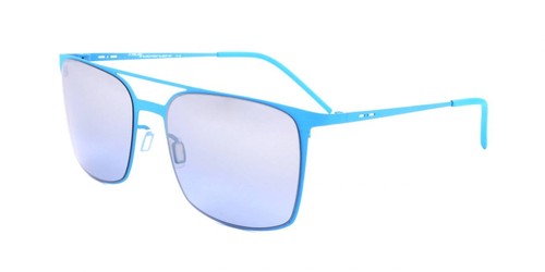 Italia independent mod 0212 - italia,