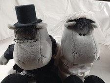 Vintage XXL Steinbeck