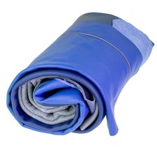 Lederstücke extragroß 1kg