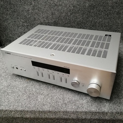 Yamaha n303 netzwerk - r,