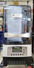 Vitamix 068255-ABAB Touch and