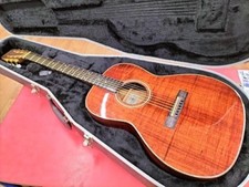 Takamine PT-406