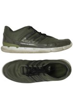 adidas PORSCHE DESIGN Sneaker