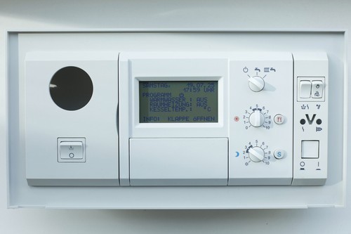Viessmann vitodens - viessmann,