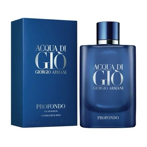 Giorgio armani acqua di gio - giorgio,