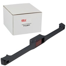 NTY TÜRGRIFF INNENGRIFF