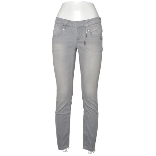 Gang jeans größe 29 - größe:,