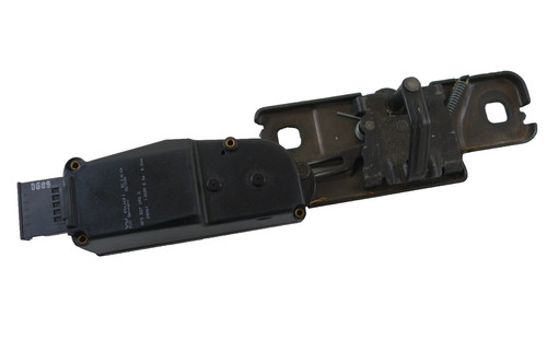 4f9827383d audi 4f q5 - a4,