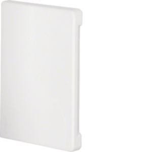 Tehalit br6510069016 endstück - br6510069016,
