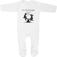 Baby strampler jumpsuits - strampler, /