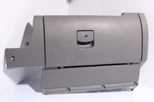 Handschuhfach 1C1880300G VW