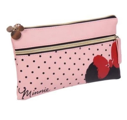 Disney minnie bag case - disney,