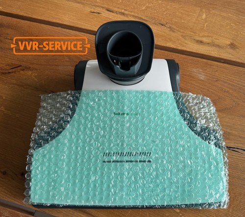 Top vorwerk kobold - top, eb400