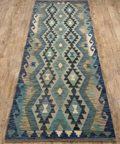 Teppich kelim original - teppich,