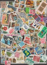 aus Nachlass  alle welt  über