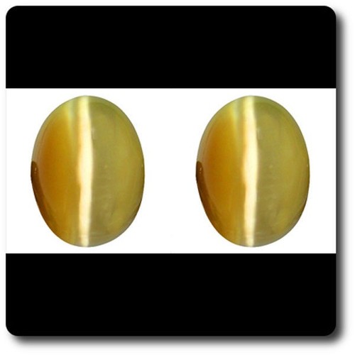 Mineralien und edelsteine - mineralien,