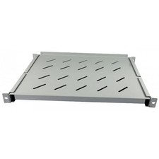 Synergy 21 RF Receiver