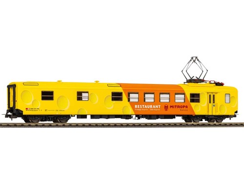 Piko 97318 personenwagen - piko,