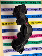 Knieorthese Medi M4S Comfort