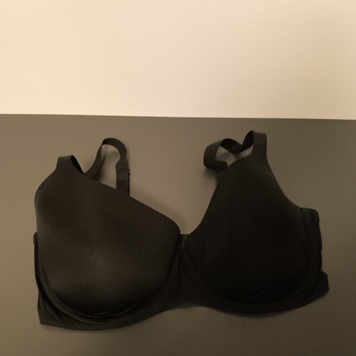 Damen größe 85e - h&m,,