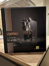 Airbrush Kompressor TC-610H