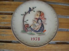 Goebel hummel - goebel,