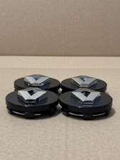 4 x 60mm für Renault