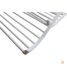 babybay Boxspring Beistellbett Bett Babybett Kinderbett Bettchen SIEHE TEXT/FOTO