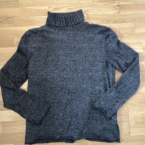 Marc polo rollkragenpullover - o,