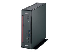 FUJITSU ESPRIMO Q556/2 MINI PC